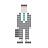 dotadvisors's profile image