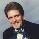 John Scimeca - @chitownjohnnie - Twitter