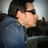 pedrolruiz's profile image