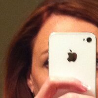 Laura Long (@lauralongcs) 's Twitter Profile