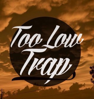 http://t.co/FCgbU4N1Ed Submit your trap beat to OfficialTooLowTrap@gmail.com NOW turn the BASS up.
| #TexasEDMFamily |