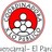 FcarralXpublico's profile image