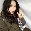 Fran Conti Trajano - @FranContiiiii - Twitter