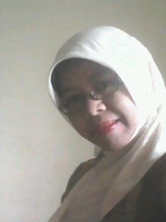 trie_ayuni Profile Picture