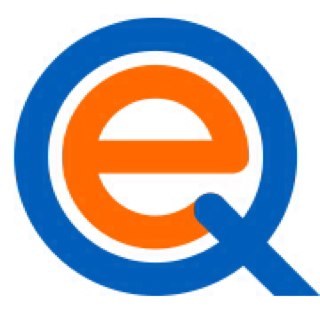 EQfitness13's profile picture. 