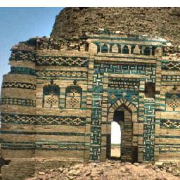 “follow DamaNNewz”
& send to 40404 for latest
news from dikhan Region
(Dikhan, Tank, lucky marwat)
absolutly free