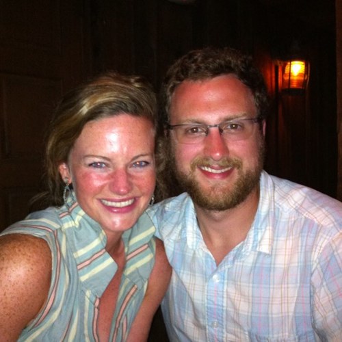 uplateicreate's profile picture. Designer, illustrator, web developer, memphian.