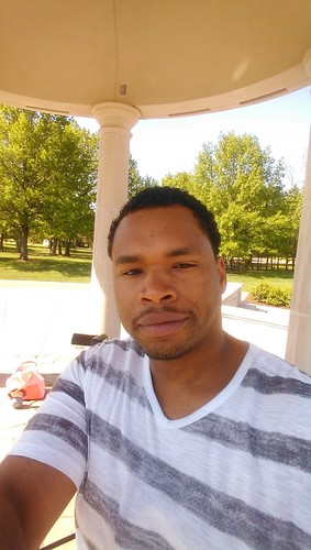 Android enthusiast
dhoshman on xda and RootzWiki
ACSyndicate Member
Youtuber (HoshOnline)
Check Me Out