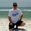 Joe Slagle-Abrams - @Abramsjf - Twitter