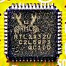 rtlsdrblog's profile picture. News and tutorials related to the ultra cheap RTL-SDR software defined radio, and SDR in general. #rtlsdr #rtl2832 #sdr