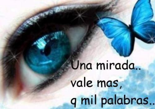 casada con mi super amors...