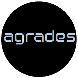 AGrades1's profile picture. A proclivity for art, photography, design, travel and thought. 

http://t.co/xDy0iAFs23