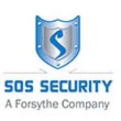 SOS Security enhances network security and performance through customized, business-focused solutions.