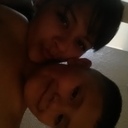 Daisy Varela - @VarelaDbg682 - Twitter