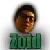 ZoidLS (@IrvinPadilla2) Twitter profile photo