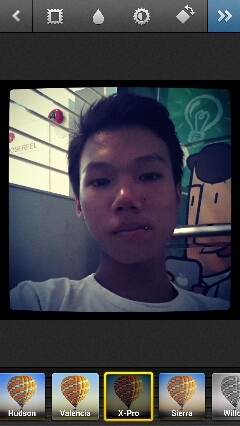 JunrenPsych's profile picture. What's new?