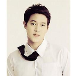 Jirayu Tangsrisuk notreal { IG&Real @Jirayu_jj } update's in fav #คุณชายพุฒิภัทร #รักสุดฤทธิ์ #The way