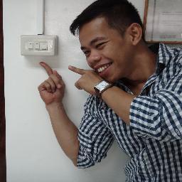 I'm aaron from Makati City, single and now i'm working as Travel Executive in Travel Industry