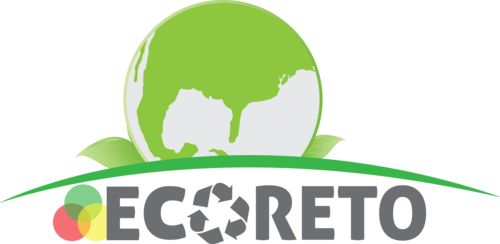 EcoReto_2013's profile picture. Ecología y Responsabilidad Transversal en el Oriente de Yucatán A.C.

Organización Ecológica sin Fines de Lucro