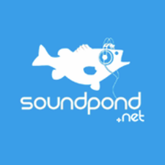 Underground DJ's streaming live 14 hours per day from Adelaide, South Australia, with a video feed & live chatroom! Music & Culture news. http://t.co/0mm27dYdeg
