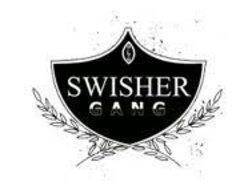 swishagang313's profile picture. Rapper/lyricist based out of Detroit,MI 22 years of age currently living in morgantown,wv  . My label is SWISHA GANG ENT.. RESPECT IT OR CHECK IT!!