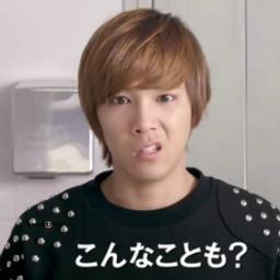 ftisland lee hongki lee jaejin choi jonghun choi minhwan song seunghyun
