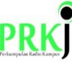 PRKJakarta@gmail.com