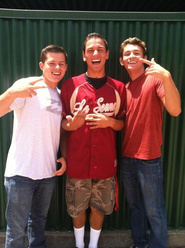 keviiinnn_'s profile picture. Love the life you live