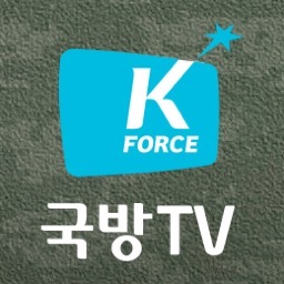 국방TV 공식 트위터입니다!