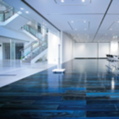 dairinet's profile picture. 木の素敵さを中心に建築や建築材料についてつぶやきます。無垢の床材、藍染杉、木造トラス、在来断熱パネル、ログハウス、国産材２ｘ４、建築現場の写真・情報、省エネ住宅のノウハウなどなど