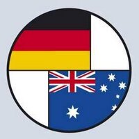 German-Australian Chamber (@germanchamberoz) 's Twitter Profile Photo German-Australian Chamber (@germanchamberoz) 's Twitter Profile Photo