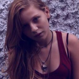 follow me and I will follow you, simple as that. music is part of my life cant go a day without it!3