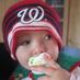 Nats Enquirer (@natsenquirer) Twitter profile photo Nats Enquirer (@natsenquirer) Twitter profile photo