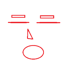 usabilitytest00's profile picture. 