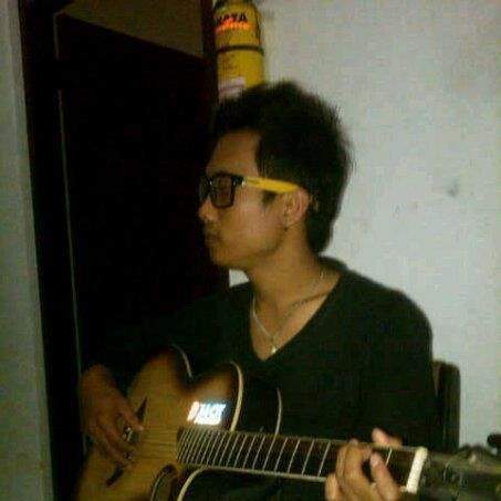 ☺I want to change start small,and start right now.☺