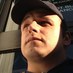 Adrian Sharred (@tamworthaj) Twitter profile photo Adrian Sharred (@tamworthaj) Twitter profile photo