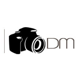 Photographer and Videographer that is always learning about how to capture the best moments in life. Making memories, leaving legacies.