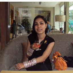 life is beautiful..  u just need to see good in everyone