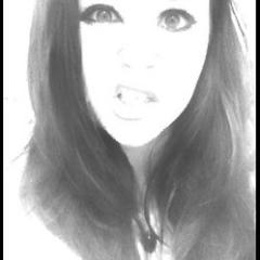 MeaganBrooks1D's profile picture. @ohdudedolan is my queen