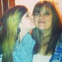 Deanna Richards Otto - @odee72 - Twitter