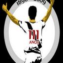 lucas russo - @luk2000 - Twitter