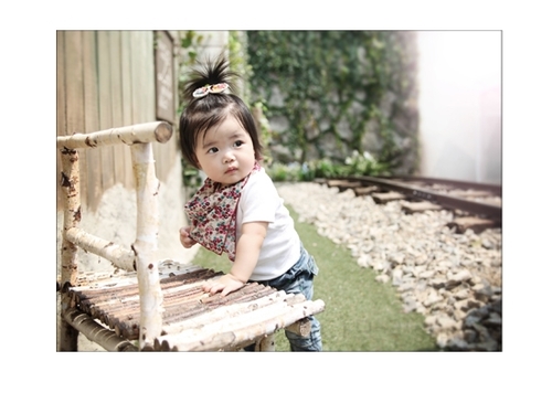 chevrolet_love's profile picture. 