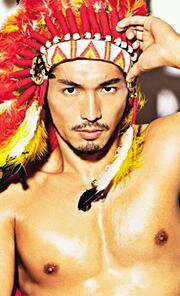 punipuninyanpi's profile picture. 