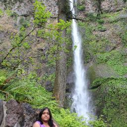 only4kruti's profile picture. 