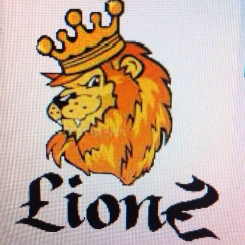 LionzNL's profile picture. A dutch gaming clan