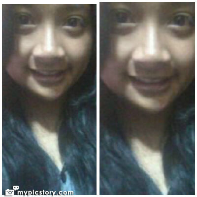 Bio Aing mah MONYET POLOS ajah udah !!
