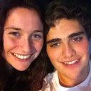 Felipe Valencia - @fvalencia_c - Twitter