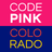 CODEPINK Colorado