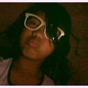 julia serna - @juliaserna5 - Twitter