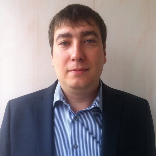 Kulakov Alexander (as_kulakov) Twitter